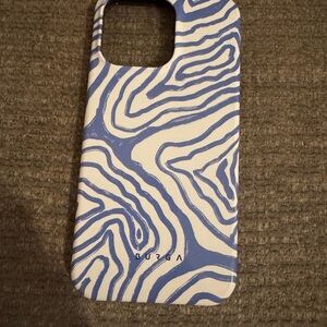 Burga seven seas
iPhone 15 pro max